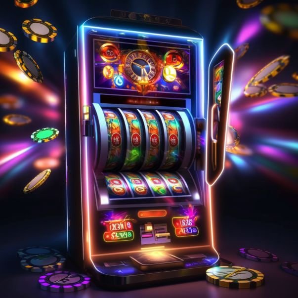 w2j platform casino games lobby on a Philippine mobile browser