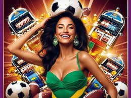 Casino-style slot and table game categories available on the w2j platform
