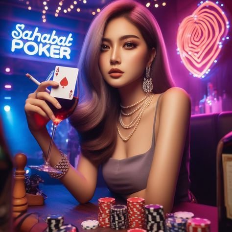 Filipino player making a GCash deposit on w2j mobile platform