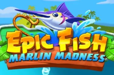 w2j promotion page showing welcome bonus and reload offers for Filipino players